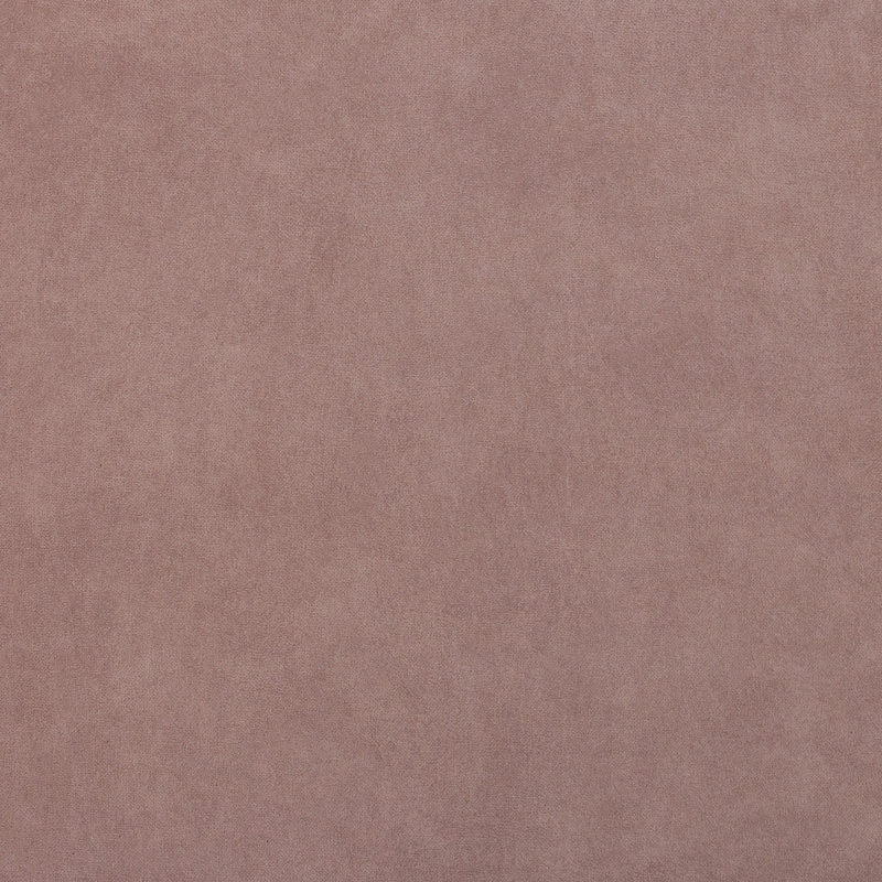 Кровать с подъемным механизмом Coral NK222.18